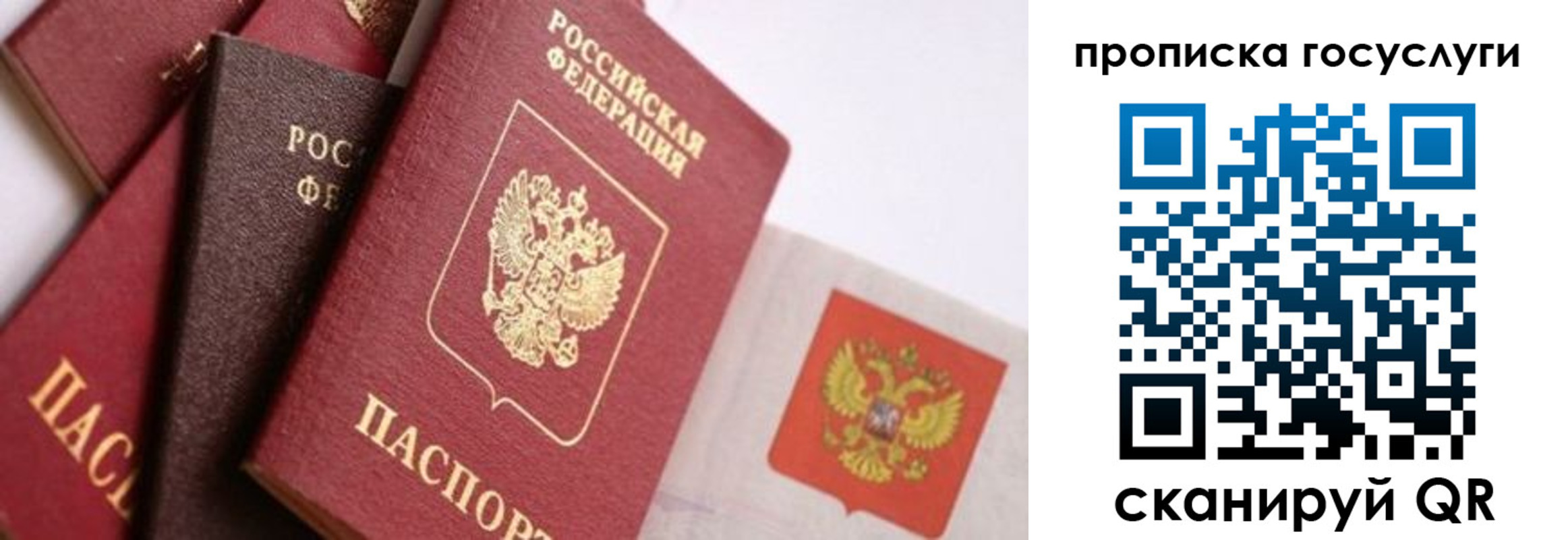прописка законно в Лукоянове